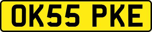 OK55PKE