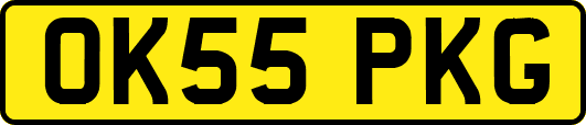 OK55PKG