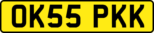 OK55PKK