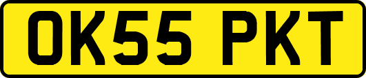 OK55PKT