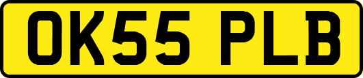 OK55PLB