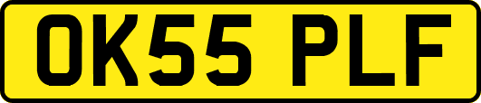 OK55PLF