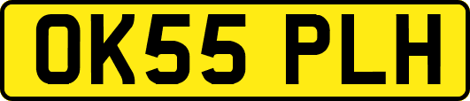 OK55PLH