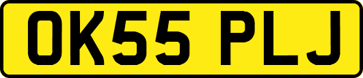 OK55PLJ