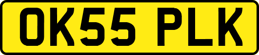 OK55PLK