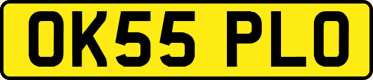 OK55PLO