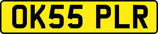 OK55PLR