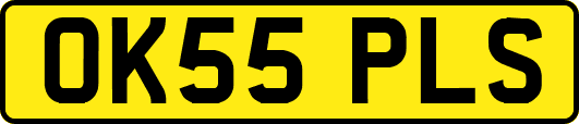 OK55PLS