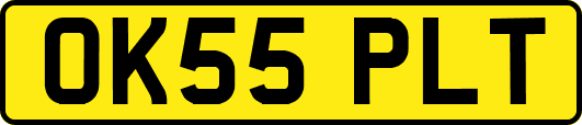 OK55PLT