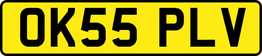 OK55PLV