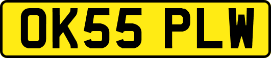 OK55PLW