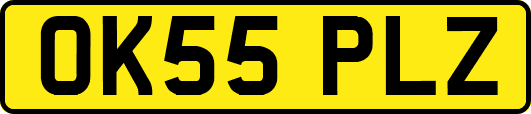 OK55PLZ