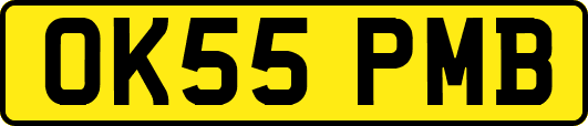 OK55PMB