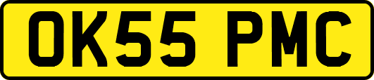 OK55PMC