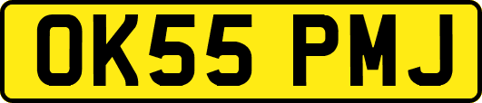 OK55PMJ
