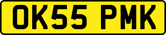 OK55PMK