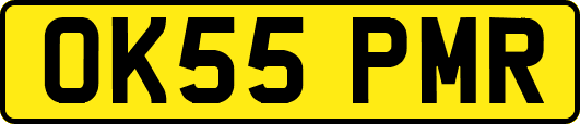 OK55PMR