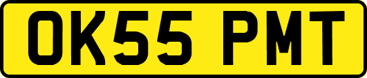 OK55PMT