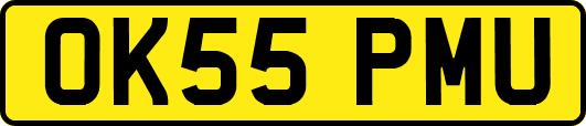 OK55PMU