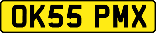 OK55PMX