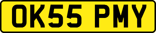 OK55PMY