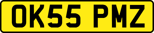 OK55PMZ
