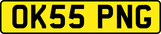 OK55PNG