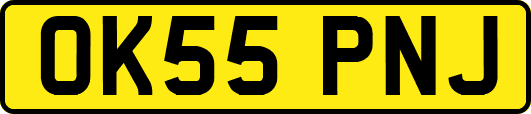 OK55PNJ
