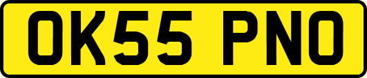OK55PNO