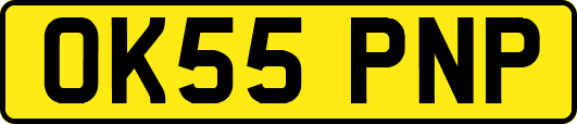 OK55PNP