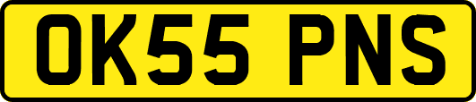 OK55PNS