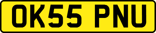 OK55PNU