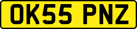 OK55PNZ