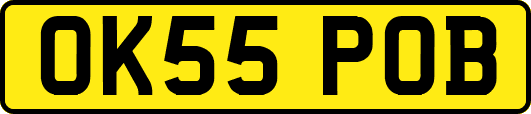 OK55POB