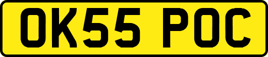OK55POC