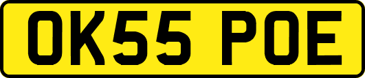 OK55POE