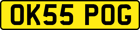 OK55POG