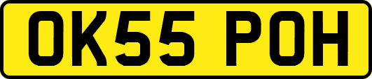 OK55POH