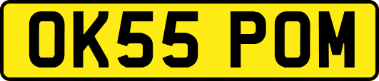OK55POM