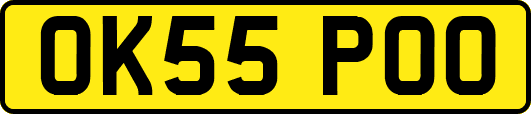 OK55POO