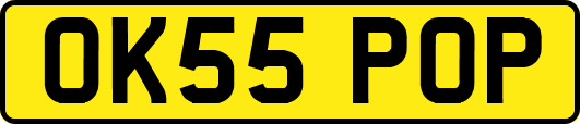 OK55POP