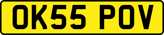 OK55POV