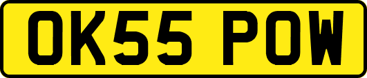 OK55POW
