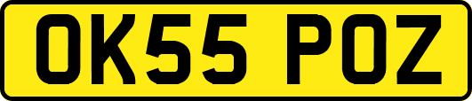 OK55POZ