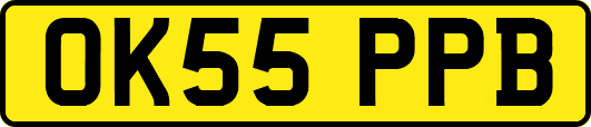 OK55PPB