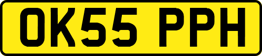 OK55PPH