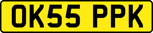 OK55PPK
