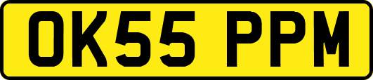 OK55PPM