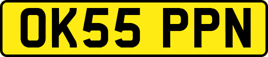 OK55PPN
