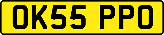 OK55PPO